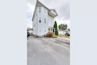 130 Kenberma Road, Worcester, MA 01604 - Photo 2