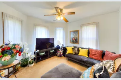 130 Kenberma Road, Worcester, MA 01604 - Photo 6