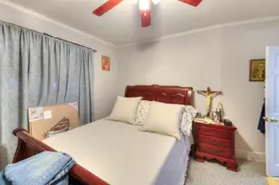 130 Kenberma Rd, Worcester, MA 01604 - Photo 14