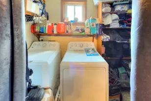 130 Kenberma Rd, Worcester, MA 01604 - Photo 30