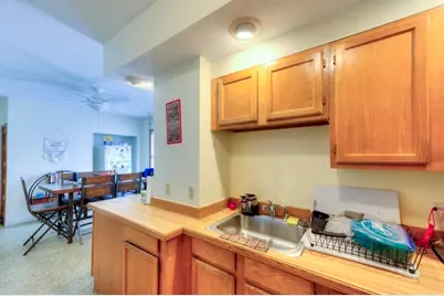 130 Kenberma Road, Worcester, MA 01604 - Photo 20