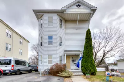130 Kenberma Road, Worcester, MA 01604 - Photo 1
