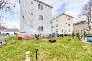 130 Kenberma Rd, Worcester, MA 01604 - Photo 4