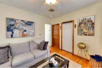 130 Kenberma Road, Worcester, MA 01604 - Photo 18