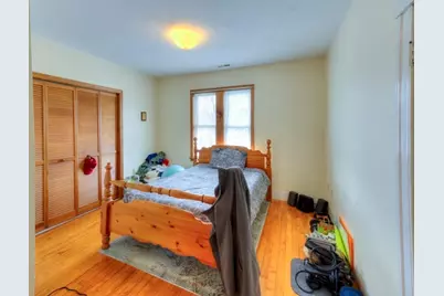 130 Kenberma Road, Worcester, MA 01604 - Photo 26