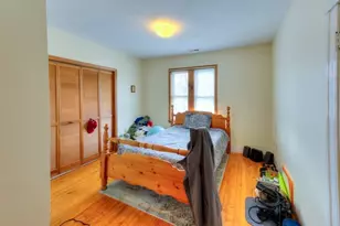 130 Kenberma Rd, Worcester, MA 01604 - Photo 26