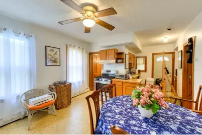 130 Kenberma Road, Worcester, MA 01604 - Photo 8
