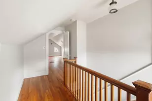 110 Leonard St, Belmont, MA 02478 - Photo 22