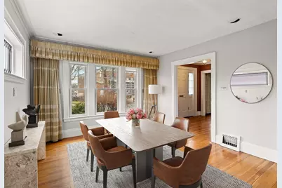 110 Leonard St, Belmont, MA 02478 - Photo 2