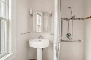 110 Leonard St, Belmont, MA 02478 - Photo 20