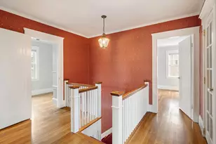 110 Leonard St, Belmont, MA 02478 - Photo 12