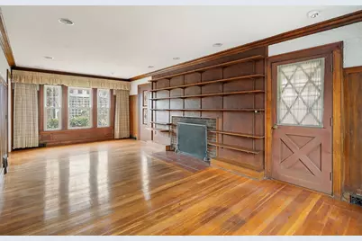 110 Leonard St, Belmont, MA 02478 - Photo 10