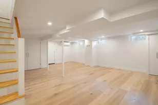 110 Leonard St, Belmont, MA 02478 - Photo 26