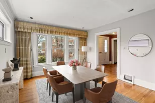 110 Leonard St, Belmont, MA 02478 - Photo 2