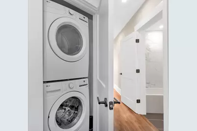 105 School Street #2, Boston, MA 02119 - Photo 18