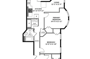 105 School St, Boston, MA 02119 - Photo 26