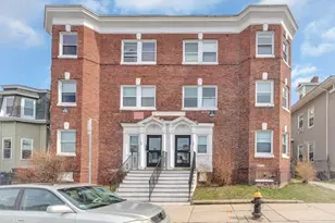 105 School St, Boston, MA 02119 - Photo 1