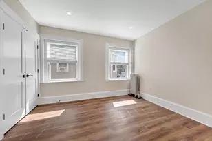 105 School St, Boston, MA 02119 - Photo 6