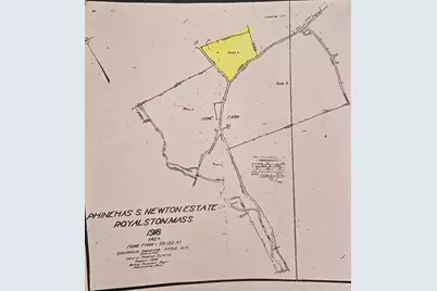 00 NE Fitzwilliam Rd, Royalston, MA 01368 - Photo 2