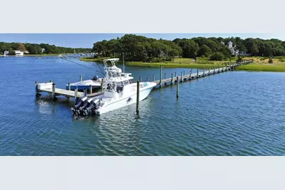 255 Bayberry Way, Barnstable, MA 02655 - Photo 2