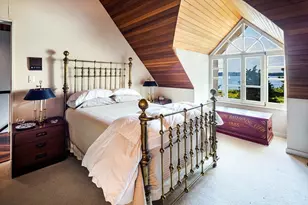 255 Bayberry Way, Barnstable, MA 02655 - Photo 28