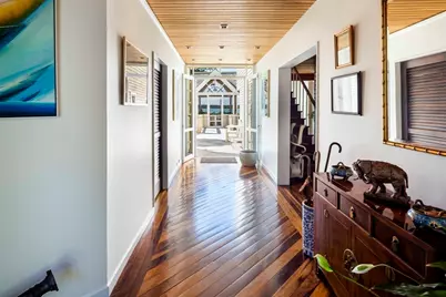 255 Bayberry Way, Barnstable, MA 02655 - Photo 14