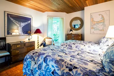 255 Bayberry Way, Barnstable, MA 02655 - Photo 24