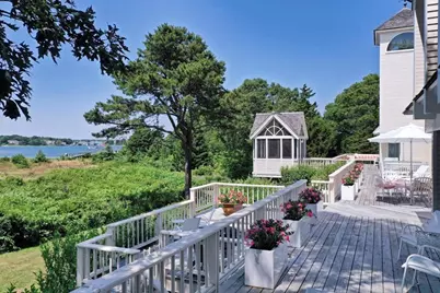 255 Bayberry Way, Barnstable, MA 02655 - Photo 12