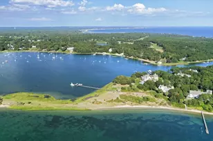 255 Bayberry Way, Barnstable, MA 02655 - Photo 4