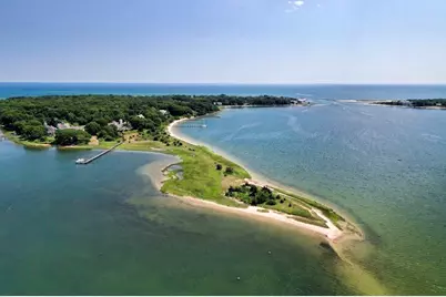 255 Bayberry Way, Barnstable, MA 02655 - Photo 2
