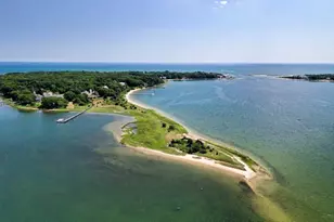 255 Bayberry Way, Barnstable, MA 02655 - Photo 2