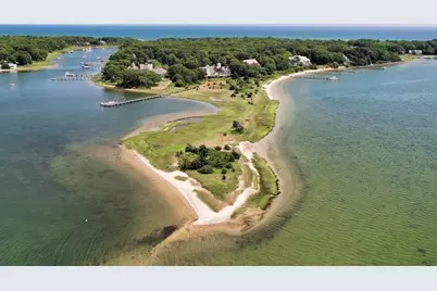 255 Bayberry Way, Barnstable, MA 02655 - Photo 40