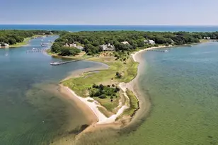 255 Bayberry Way, Barnstable, MA 02655 - Photo 40