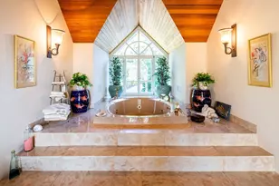 255 Bayberry Way, Barnstable, MA 02655 - Photo 26