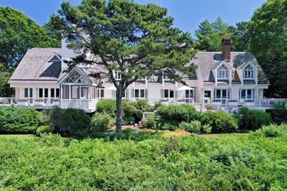 255 Bayberry Way, Barnstable, MA 02655 - Photo 10