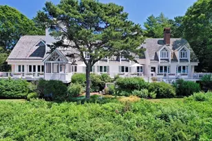 255 Bayberry Way, Barnstable, MA 02655 - Photo 10