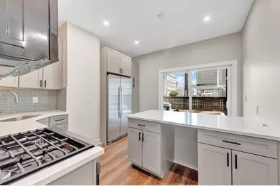 16 O Street #1, Boston, MA 02127 - Photo 16