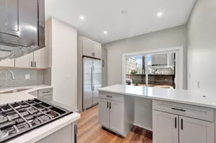 16 O St, Boston, MA 02127 - Photo 16