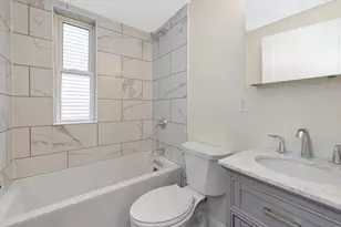 16 O St, Boston, MA 02127 - Photo 6