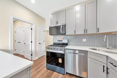 16 O Street #1, Boston, MA 02127 - Photo 12