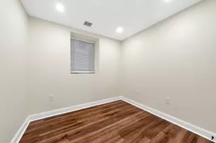 16 O St, Boston, MA 02127 - Photo 18