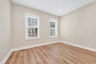 16 O St, Boston, MA 02127 - Photo 2