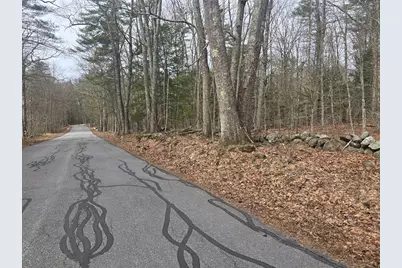 0 NE Fitzwilliam Rd, Royalston, MA 01368 - Photo 2