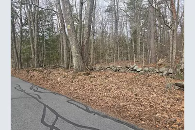 0 NE Fitzwilliam Rd, Royalston, MA 01368 - Photo 1