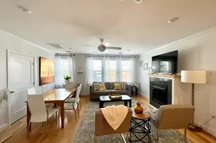 1008 Tremont St, Boston, MA 02120 - Photo 2