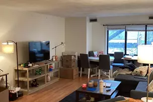 2130 Massachusetts Ave, Cambridge, MA 02140 - Photo 1