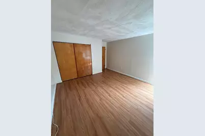 2130 Massachusetts Ave #2D, Cambridge, MA 02140 - Photo 12