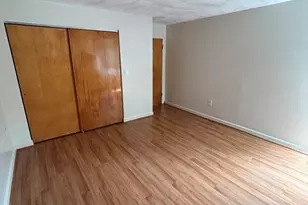 2130 Massachusetts Ave, Cambridge, MA 02140 - Photo 12