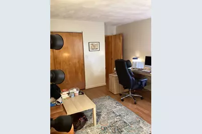 2130 Massachusetts Ave #2D, Cambridge, MA 02140 - Photo 6