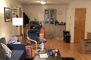 2130 Massachusetts Ave, Cambridge, MA 02140 - Photo 1